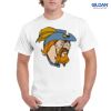 Gildan Adult Ultra Cotton T-Shirt Thumbnail