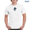 Gildan Adult Ultra Cotton T-Shirt Thumbnail
