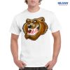 Gildan Adult Ultra Cotton T-Shirt Thumbnail
