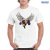 Gildan Adult Ultra Cotton T-Shirt Thumbnail