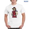 Gildan Adult Ultra Cotton T-Shirt Thumbnail