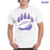 Gildan Adult Ultra Cotton T-Shirt Thumbnail