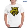 Gildan Adult Ultra Cotton T-Shirt Thumbnail