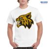 Gildan Adult Ultra Cotton T-Shirt Thumbnail