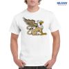 Gildan Adult Ultra Cotton T-Shirt Thumbnail