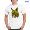 Gildan Adult Ultra Cotton T-Shirt Thumbnail