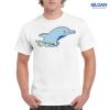 Gildan Adult Ultra Cotton T-Shirt Thumbnail
