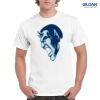 Gildan Adult Ultra Cotton T-Shirt Thumbnail