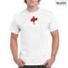 Gildan Adult Ultra Cotton T-Shirt Thumbnail