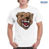 Gildan Adult Ultra Cotton T-Shirt Thumbnail