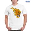Gildan Adult Ultra Cotton T-Shirt Thumbnail