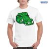 Gildan Adult Ultra Cotton T-Shirt Thumbnail