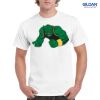 Gildan Adult Ultra Cotton T-Shirt Thumbnail