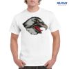 Gildan Adult Ultra Cotton T-Shirt Thumbnail