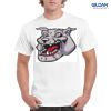Gildan Adult Ultra Cotton T-Shirt Thumbnail