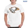 Gildan Adult Ultra Cotton T-Shirt Thumbnail