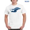 Gildan Adult Ultra Cotton T-Shirt Thumbnail