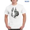 Gildan Adult Ultra Cotton T-Shirt Thumbnail