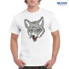 Gildan Adult Ultra Cotton T-Shirt Thumbnail