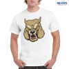 Gildan Adult Ultra Cotton T-Shirt Thumbnail