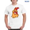 Gildan Adult Ultra Cotton T-Shirt Thumbnail