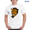 Gildan Adult Ultra Cotton T-Shirt Thumbnail