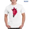 Gildan Adult Ultra Cotton T-Shirt Thumbnail