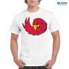 Gildan Adult Ultra Cotton T-Shirt Thumbnail