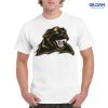 Gildan Adult Ultra Cotton T-Shirt Thumbnail