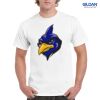Gildan Adult Ultra Cotton T-Shirt Thumbnail
