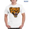 Gildan Adult Ultra Cotton T-Shirt Thumbnail