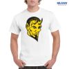 Gildan Adult Ultra Cotton T-Shirt Thumbnail