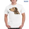 Gildan Adult Ultra Cotton T-Shirt Thumbnail