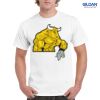 Gildan Adult Ultra Cotton T-Shirt Thumbnail