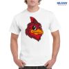 Gildan Adult Ultra Cotton T-Shirt Thumbnail