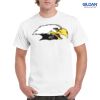Gildan Adult Ultra Cotton T-Shirt Thumbnail
