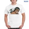 Gildan Adult Ultra Cotton T-Shirt Thumbnail