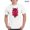 Gildan Adult Ultra Cotton T-Shirt Thumbnail