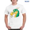 Gildan Adult Ultra Cotton T-Shirt Thumbnail