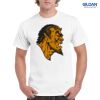 Gildan Adult Ultra Cotton T-Shirt Thumbnail