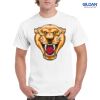 Gildan Adult Ultra Cotton T-Shirt Thumbnail