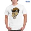 Gildan Adult Ultra Cotton T-Shirt Thumbnail