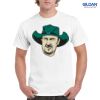 Gildan Adult Ultra Cotton T-Shirt Thumbnail