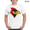 Gildan Adult Ultra Cotton T-Shirt Thumbnail