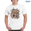 Gildan Adult Ultra Cotton T-Shirt Thumbnail