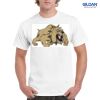 Gildan Adult Ultra Cotton T-Shirt Thumbnail