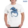 Gildan Adult Ultra Cotton T-Shirt Thumbnail