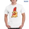 Gildan Adult Ultra Cotton T-Shirt Thumbnail