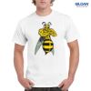 Gildan Adult Ultra Cotton T-Shirt Thumbnail