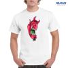 Gildan Adult Ultra Cotton T-Shirt Thumbnail